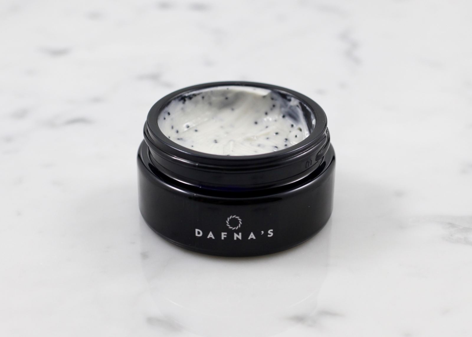 Product Review: Dafna’s Personal Skin Care Revival Bio-Active Beauty Mask
